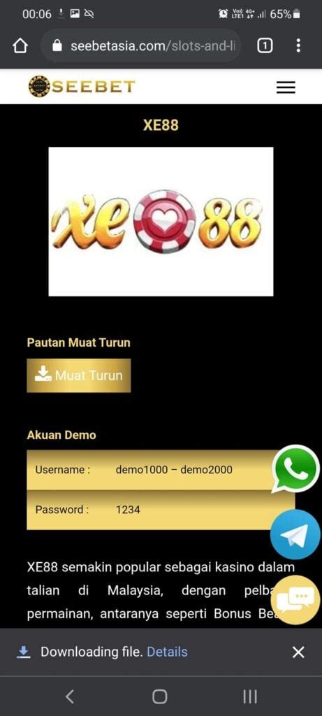 xe88 apk android download|XE88 APK DOWNLOAD .